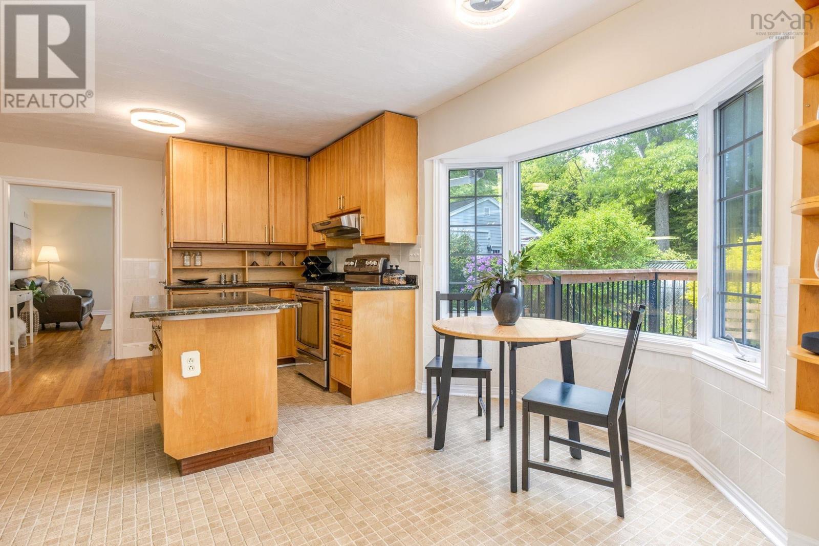985 Beaufort Avenue, Halifax, Nova Scotia  B3H 3X9 - Photo 9 - 202614272