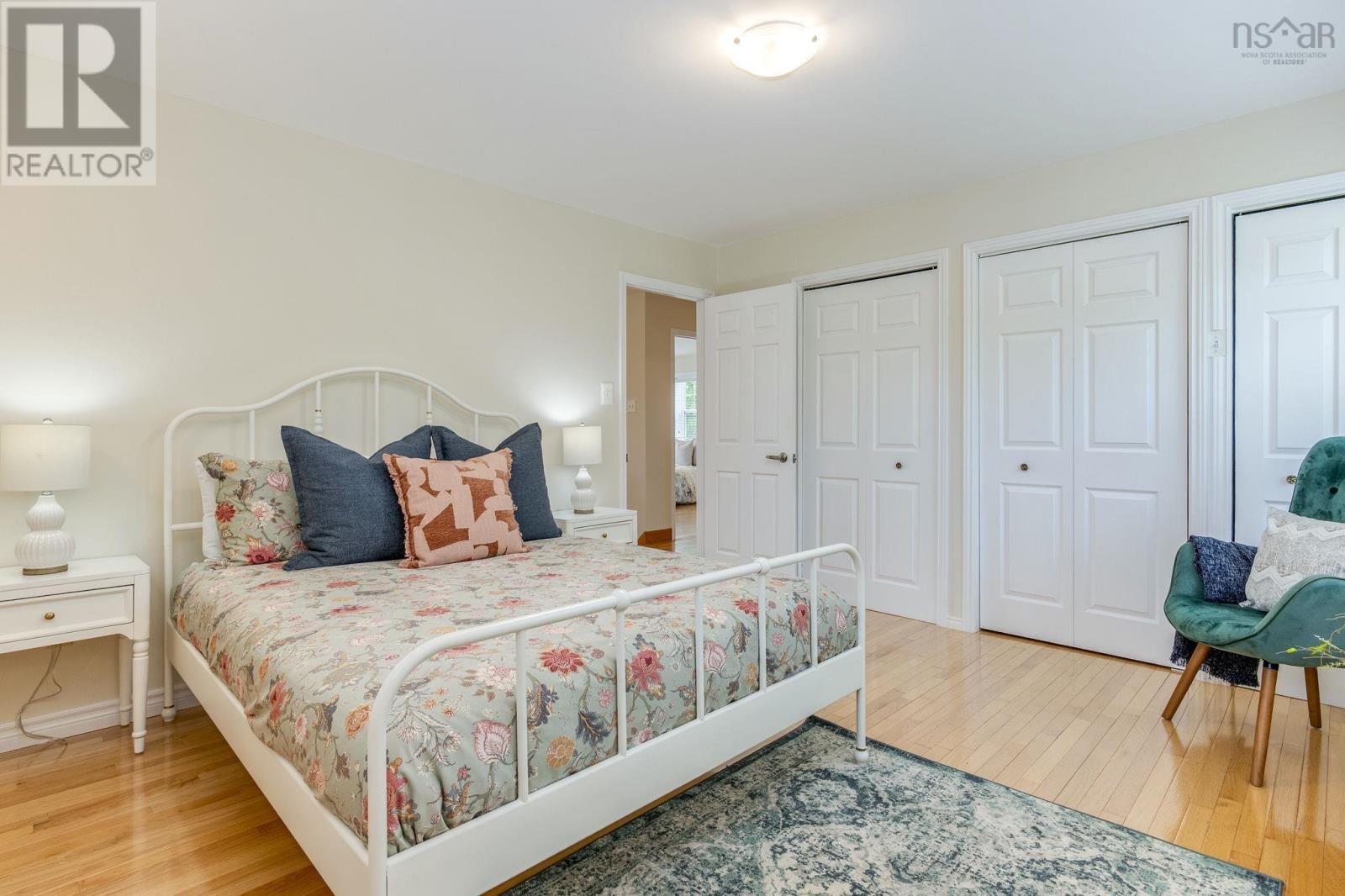 985 Beaufort Avenue, Halifax, Nova Scotia  B3H 3X9 - Photo 26 - 202614272