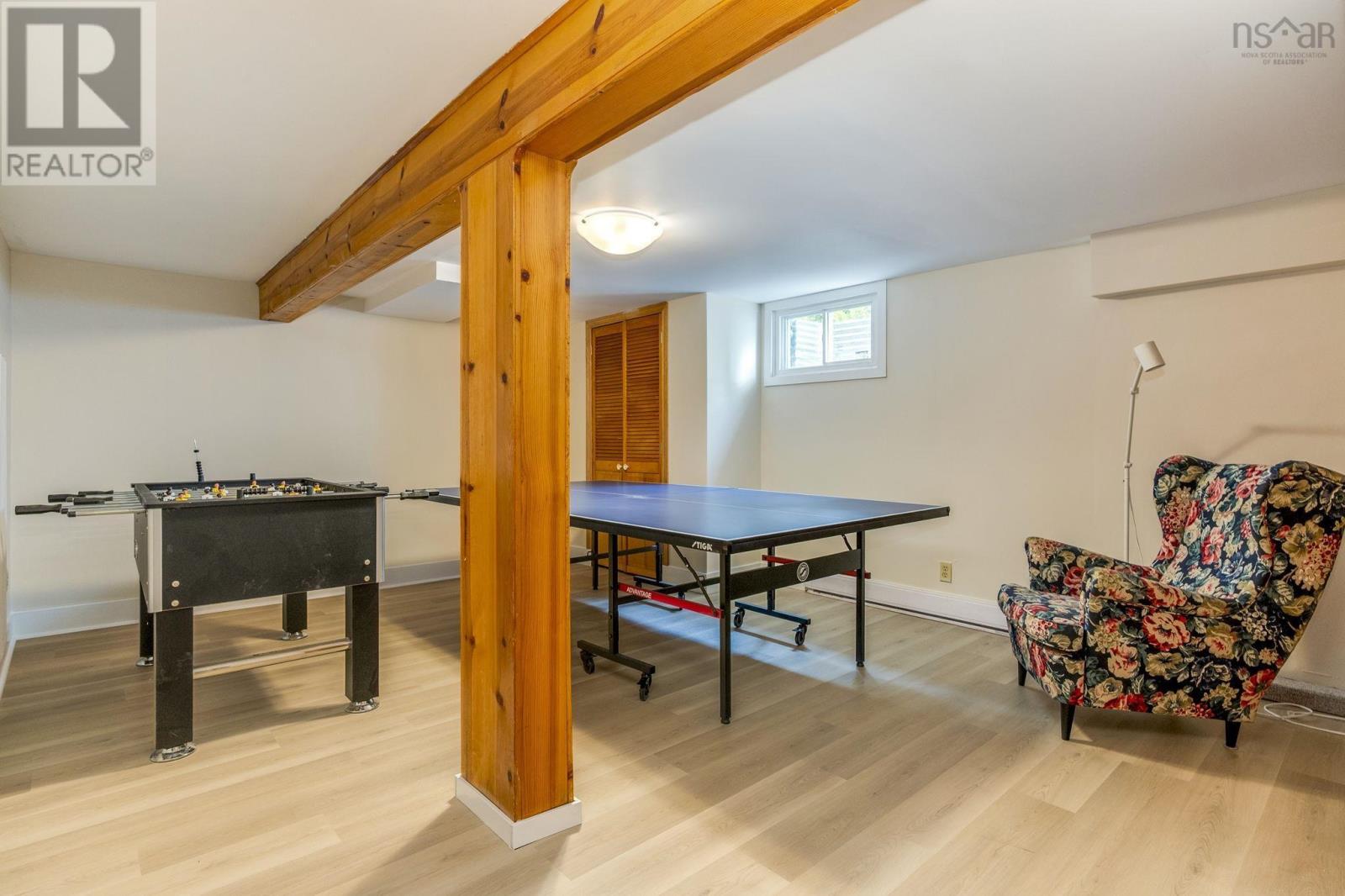 985 Beaufort Avenue, Halifax, Nova Scotia  B3H 3X9 - Photo 38 - 202614272