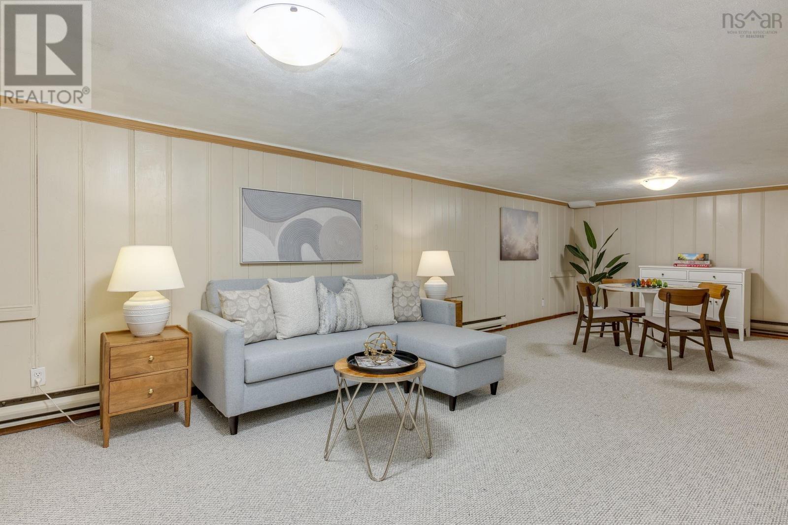 985 Beaufort Avenue, Halifax, Nova Scotia  B3H 3X9 - Photo 33 - 202614272