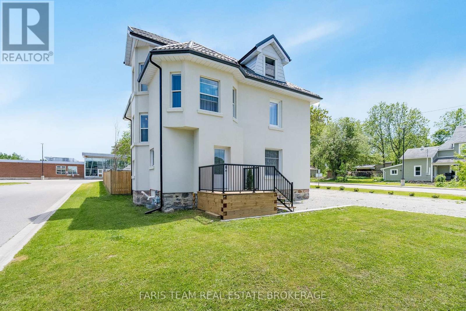 119 JEPHSON STREET, Tay, Ontario