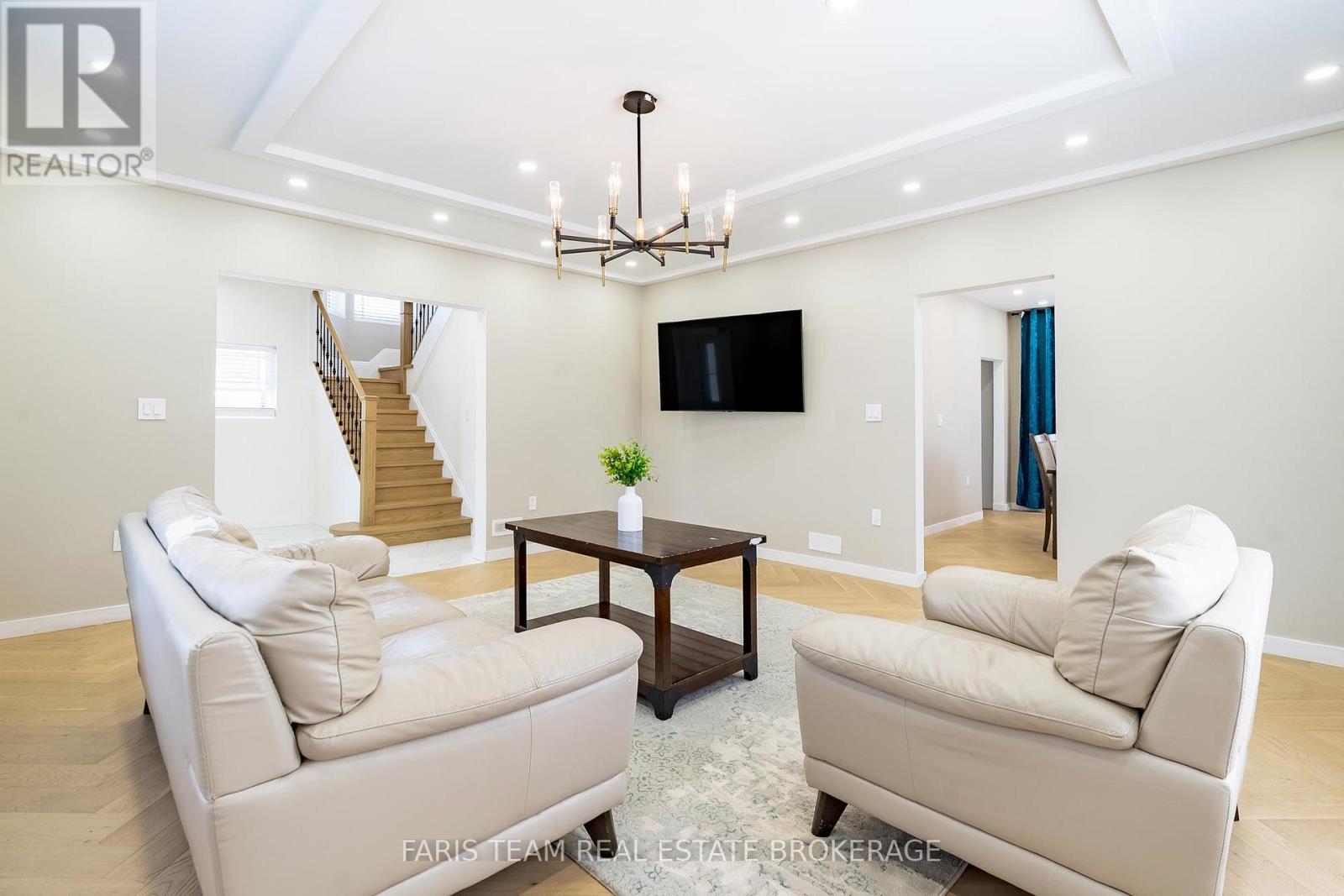 119 Jephson Street, Tay (Victoria Harbour), Ontario  L0K 2A0 - Photo 17 - S13438104