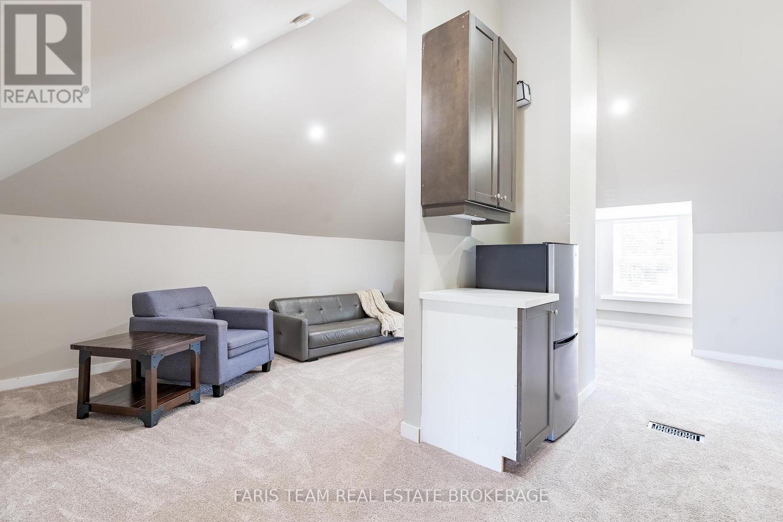 119 Jephson Street, Tay (Victoria Harbour), Ontario  L0K 2A0 - Photo 29 - S13438104