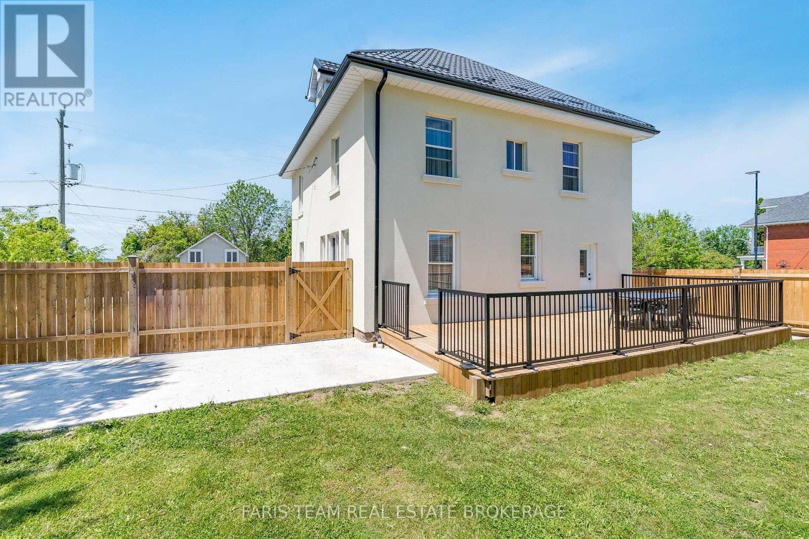 119 Jephson Street, Tay (Victoria Harbour), Ontario  L0K 2A0 - Photo 37 - S13438104