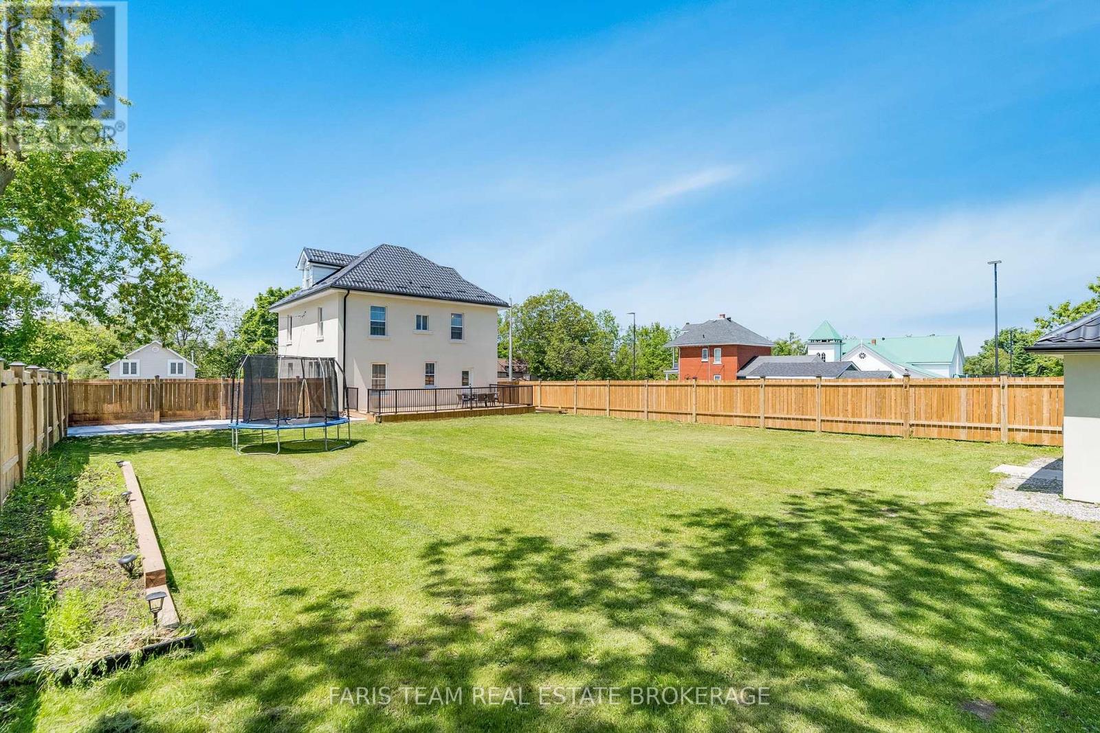 119 Jephson Street, Tay (Victoria Harbour), Ontario  L0K 2A0 - Photo 41 - S13438104