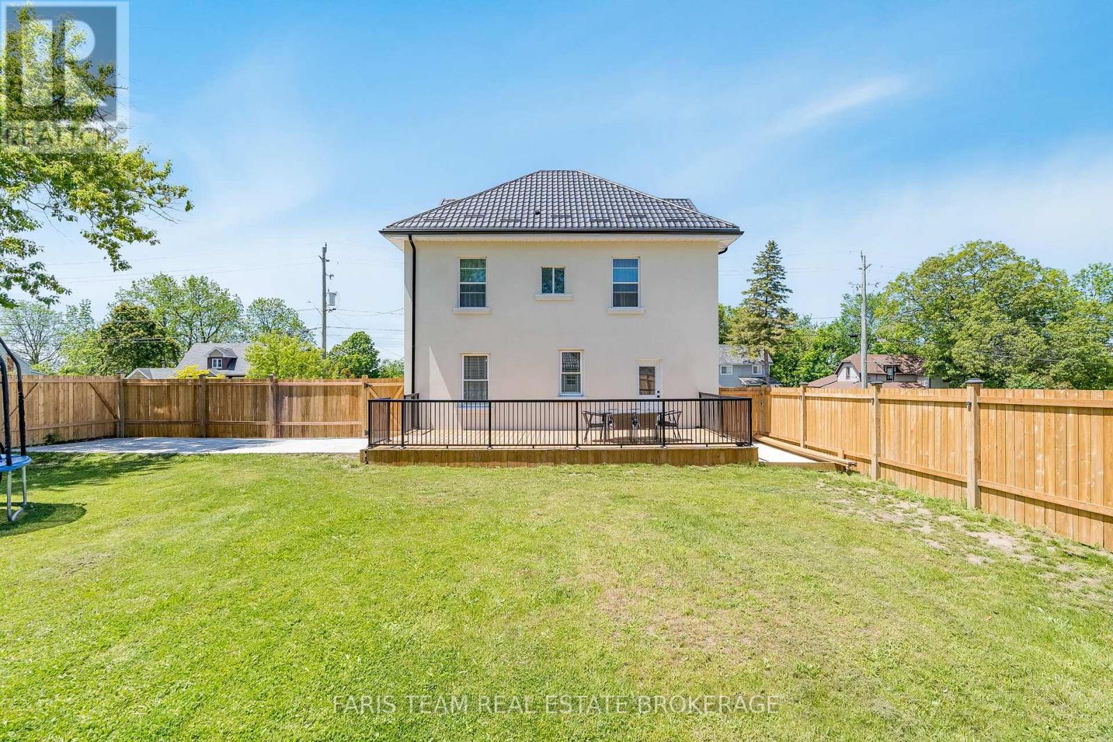 119 Jephson Street, Tay (Victoria Harbour), Ontario  L0K 2A0 - Photo 42 - S13438104