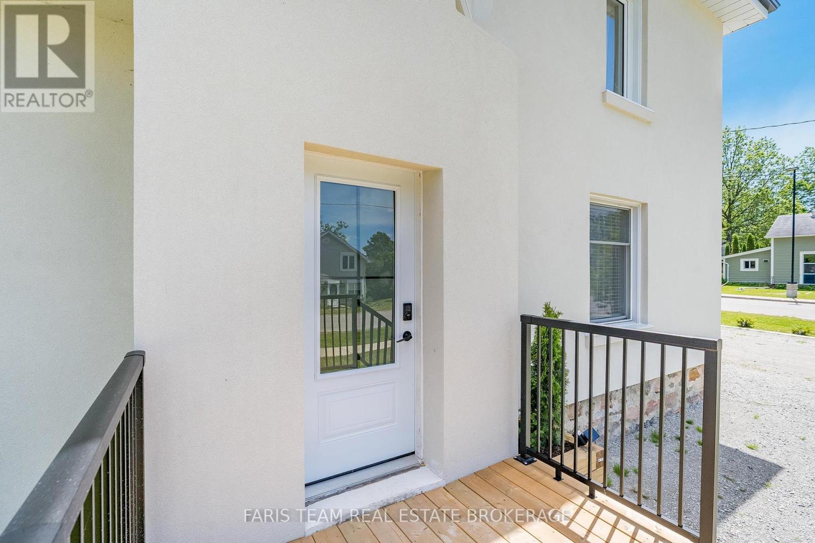 119 Jephson Street, Tay (Victoria Harbour), Ontario  L0K 2A0 - Photo 5 - S13438104