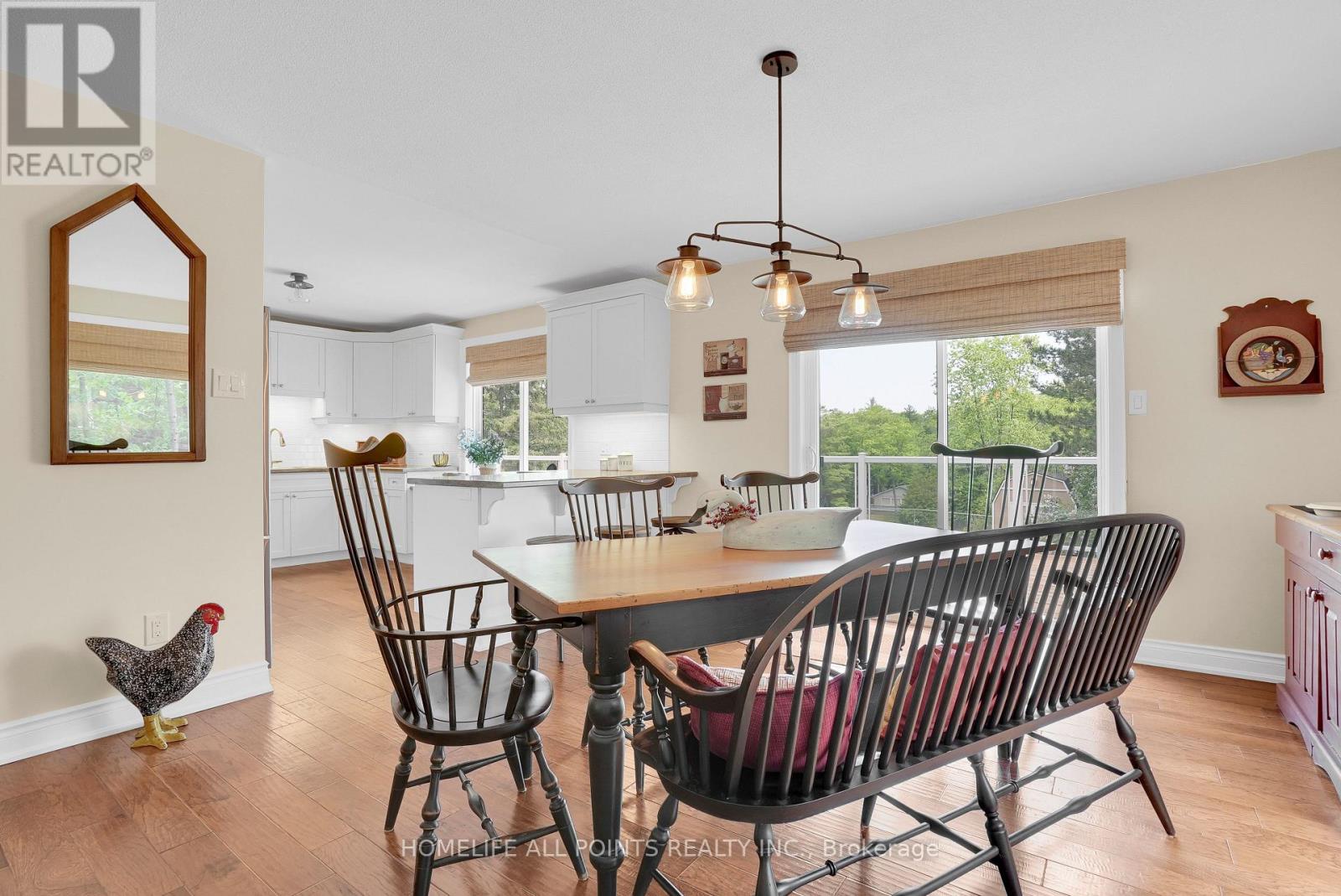 4 Schooner Drive, Wasaga Beach, Ontario  L9Z 2T4 - Photo 10 - S13438288