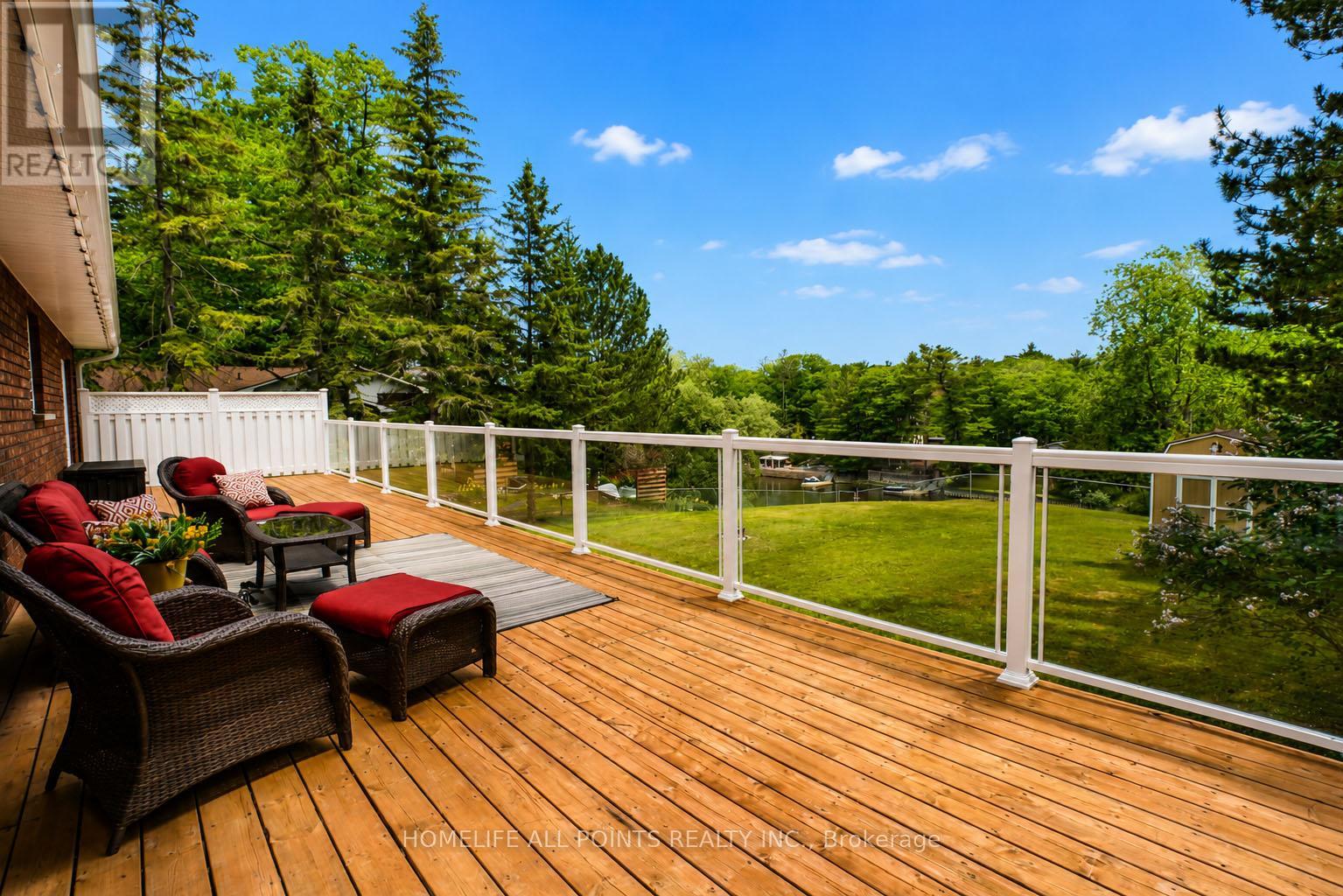4 Schooner Drive, Wasaga Beach, Ontario  L9Z 2T4 - Photo 12 - S13438288