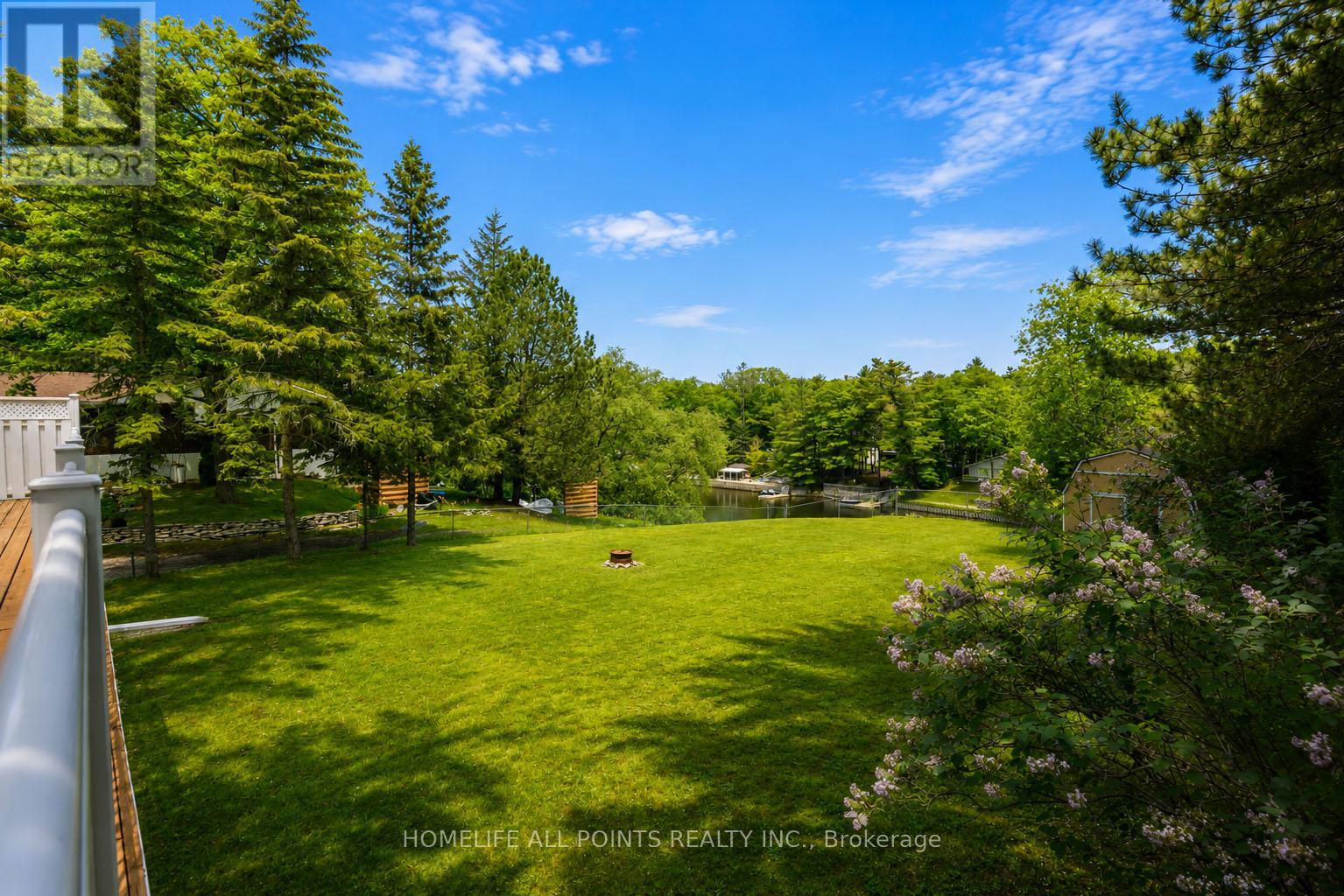 4 Schooner Drive, Wasaga Beach, Ontario  L9Z 2T4 - Photo 13 - S13438288