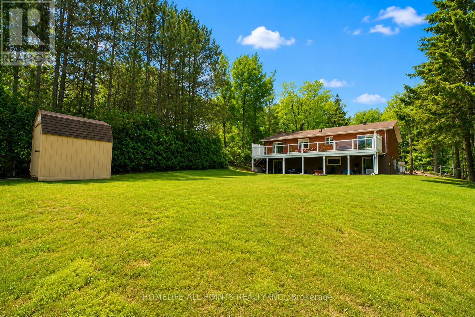 4 Schooner Drive, Wasaga Beach, Ontario  L9Z 2T4 - Photo 20 - S13438288