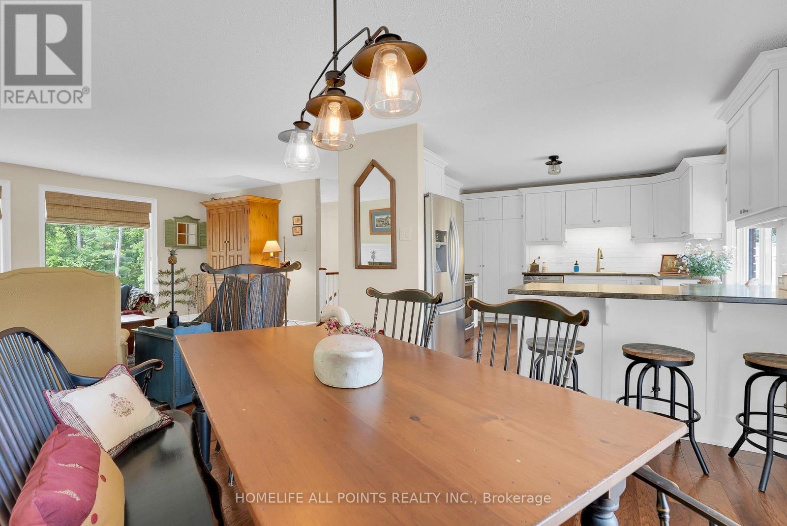 4 Schooner Drive, Wasaga Beach, Ontario  L9Z 2T4 - Photo 22 - S13438288