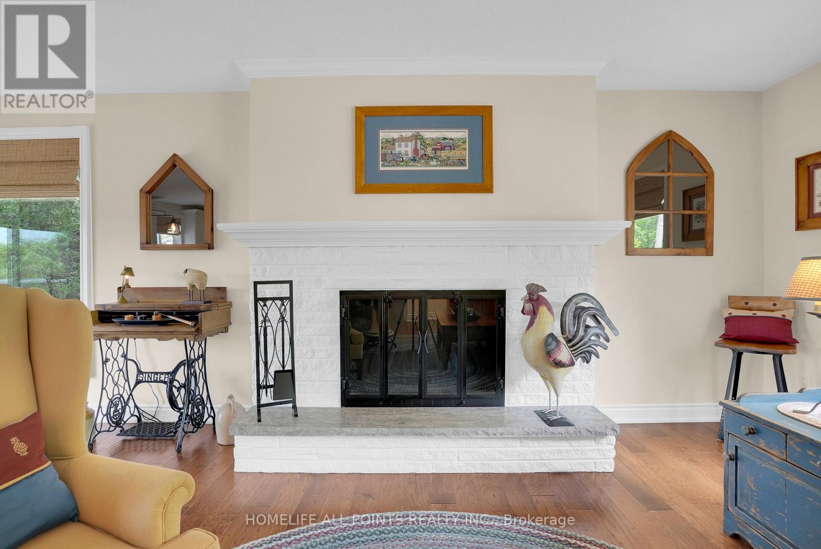 4 Schooner Drive, Wasaga Beach, Ontario  L9Z 2T4 - Photo 25 - S13438288