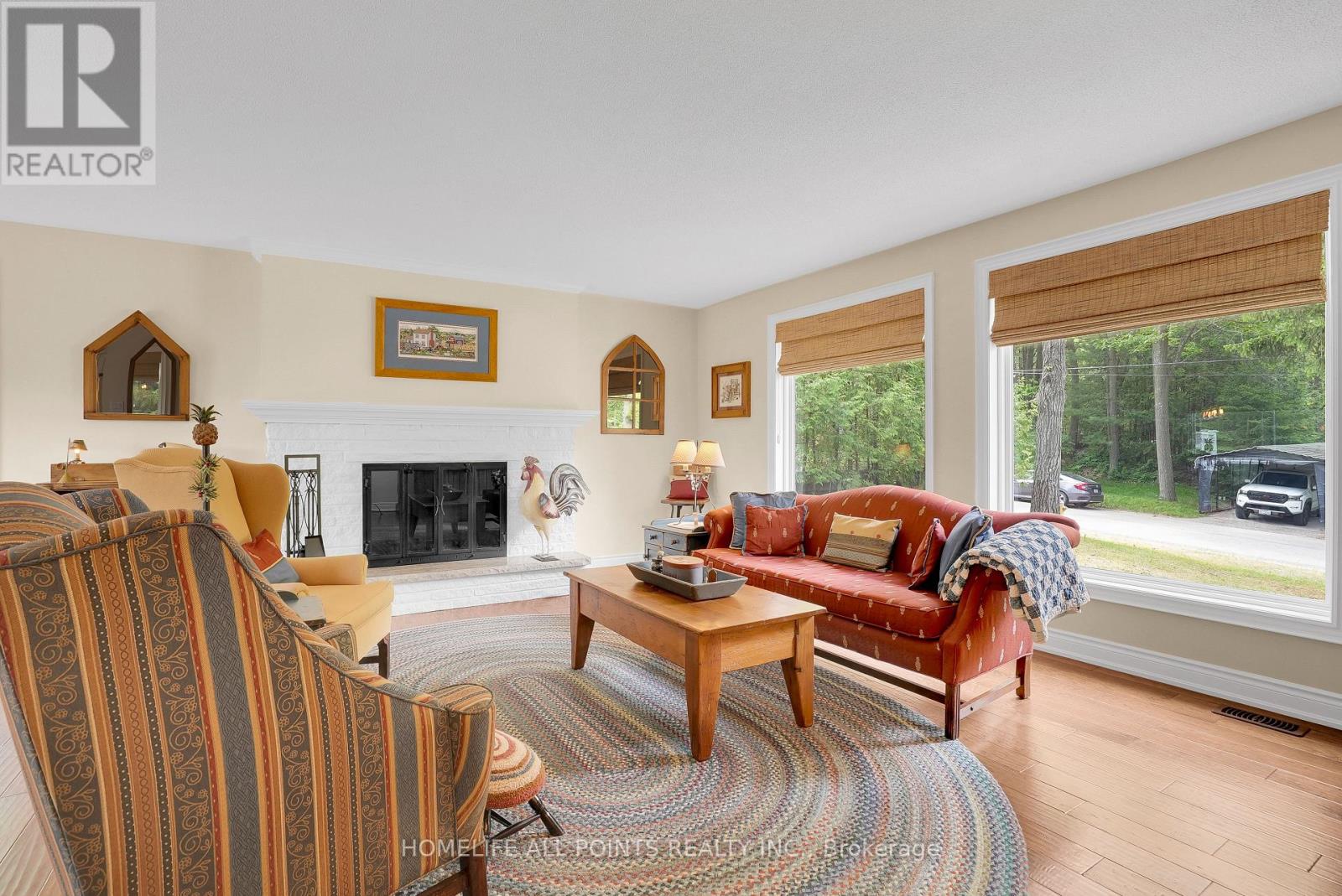4 Schooner Drive, Wasaga Beach, Ontario  L9Z 2T4 - Photo 26 - S13438288