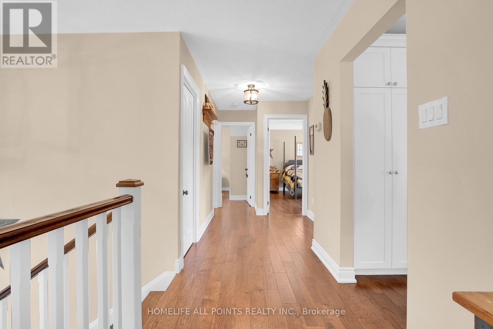 4 Schooner Drive, Wasaga Beach, Ontario  L9Z 2T4 - Photo 27 - S13438288