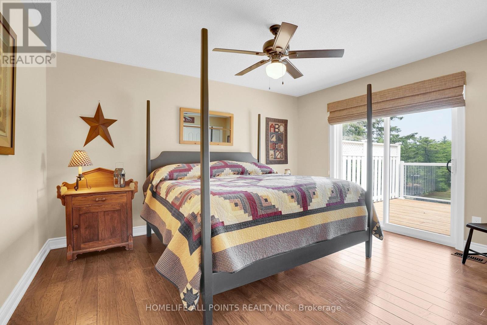 4 Schooner Drive, Wasaga Beach, Ontario  L9Z 2T4 - Photo 28 - S13438288