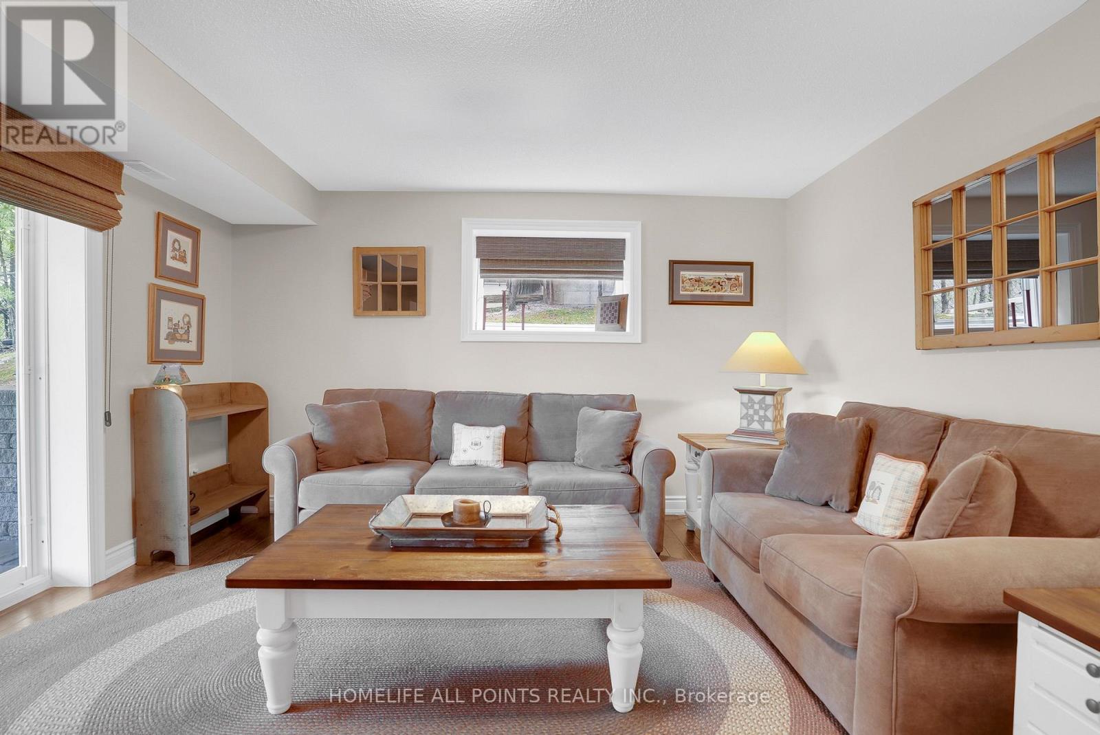4 Schooner Drive, Wasaga Beach, Ontario  L9Z 2T4 - Photo 38 - S13438288