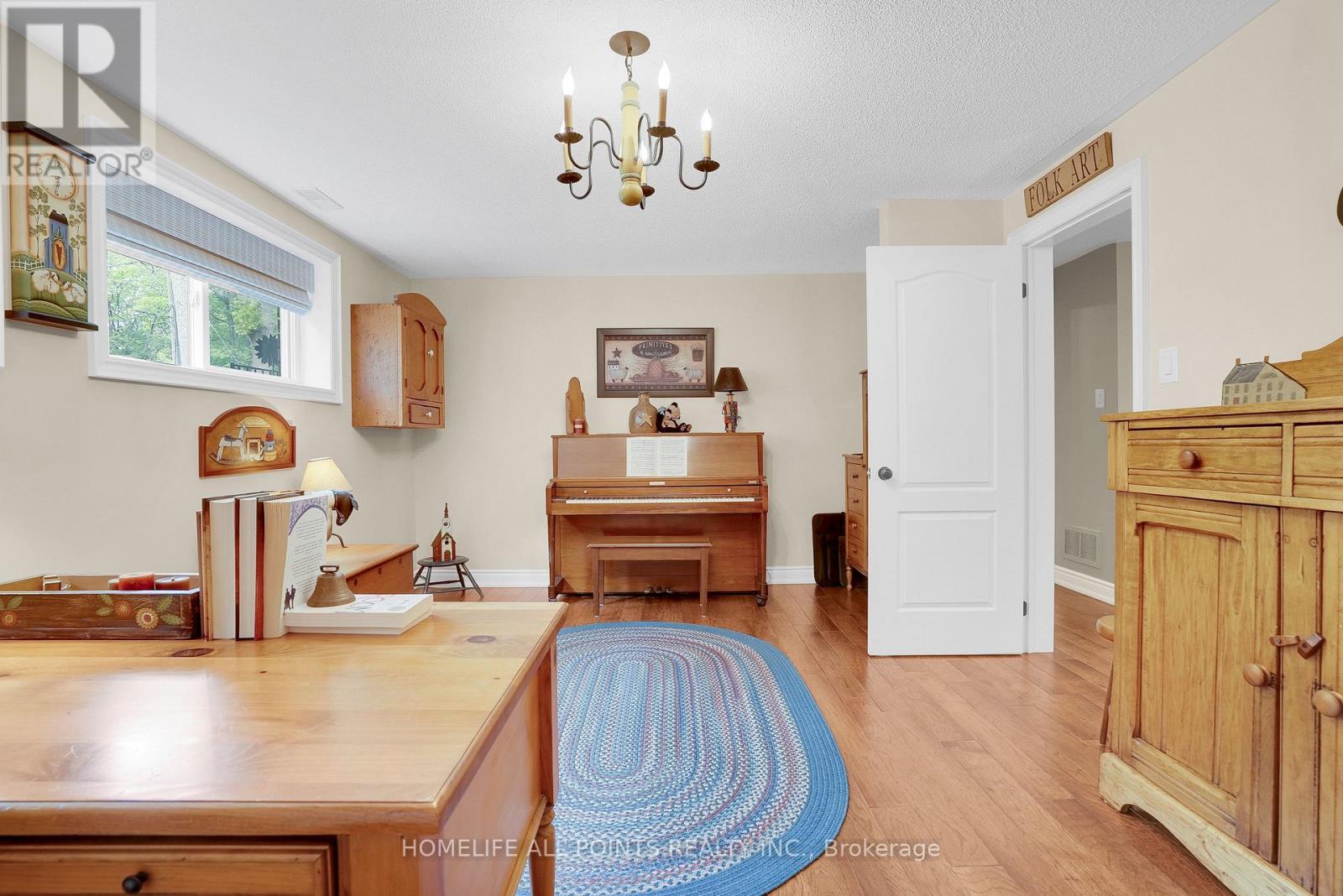 4 Schooner Drive, Wasaga Beach, Ontario  L9Z 2T4 - Photo 42 - S13438288