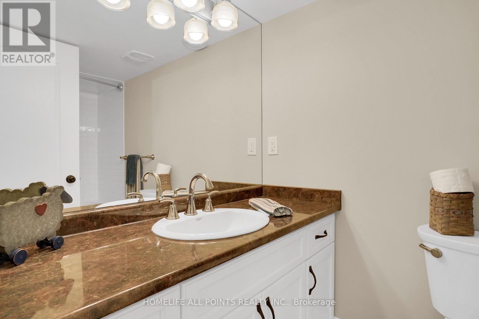 4 Schooner Drive, Wasaga Beach, Ontario  L9Z 2T4 - Photo 43 - S13438288