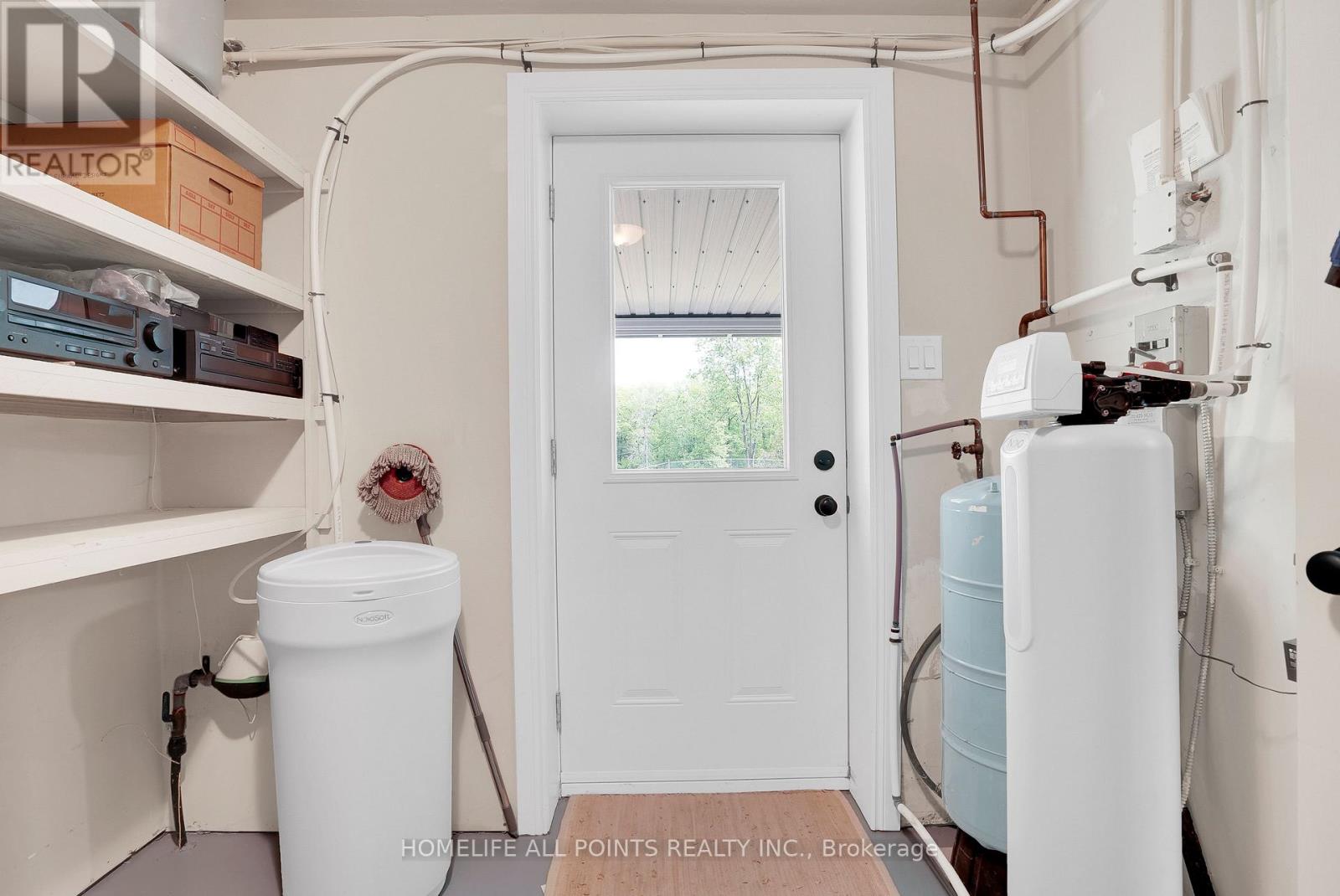 4 Schooner Drive, Wasaga Beach, Ontario  L9Z 2T4 - Photo 46 - S13438288