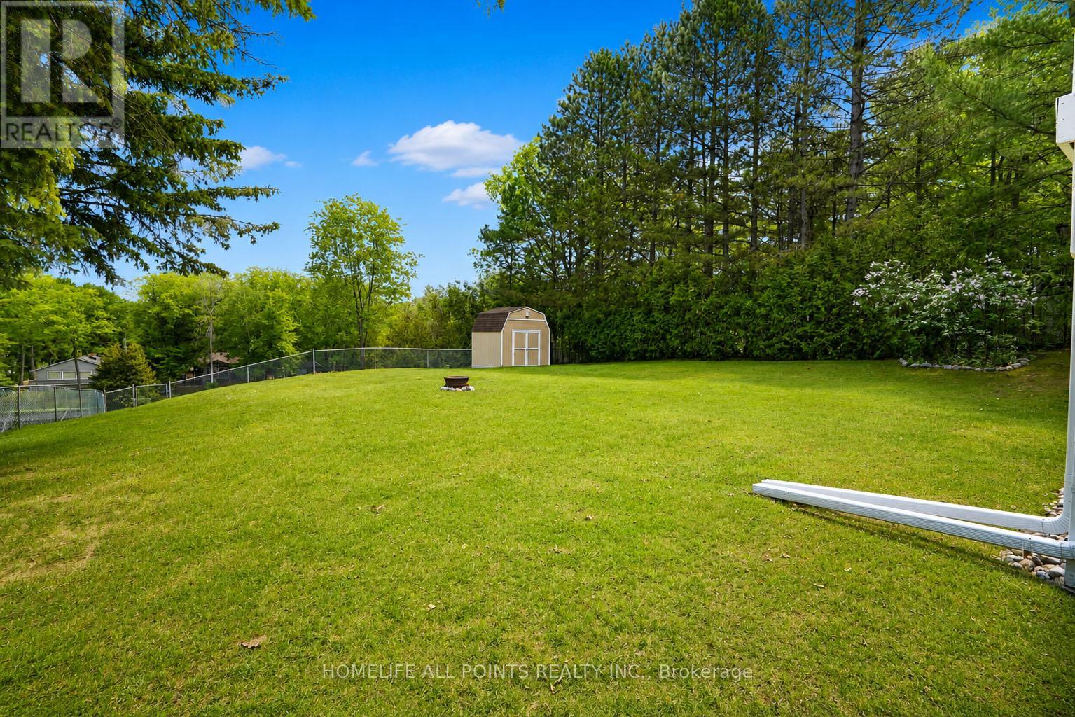 4 Schooner Drive, Wasaga Beach, Ontario  L9Z 2T4 - Photo 47 - S13438288