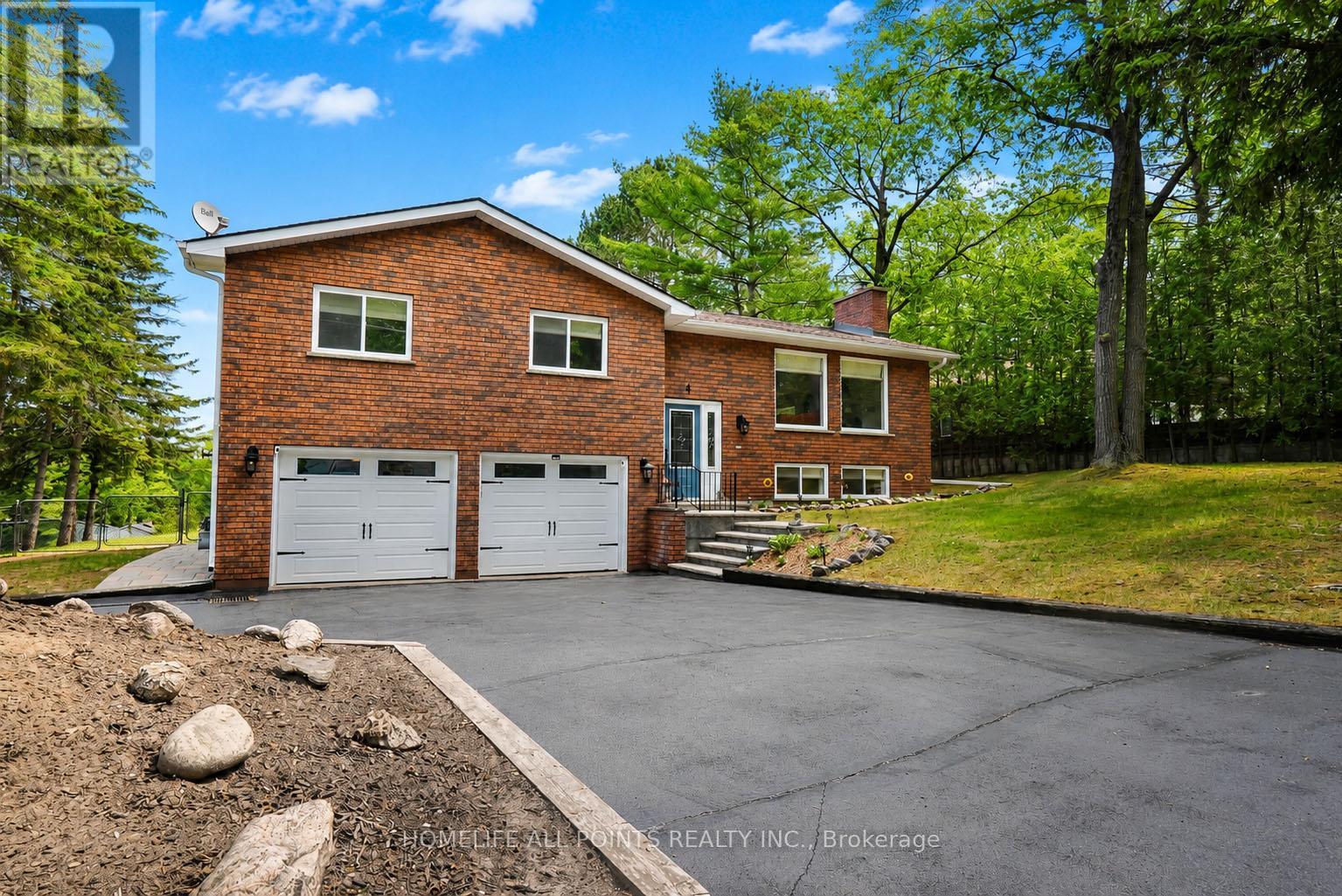 4 Schooner Drive, Wasaga Beach, Ontario  L9Z 2T4 - Photo 48 - S13438288