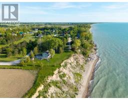 71899 SUNRIDGE CRESCENT, Bluewater, Ontario