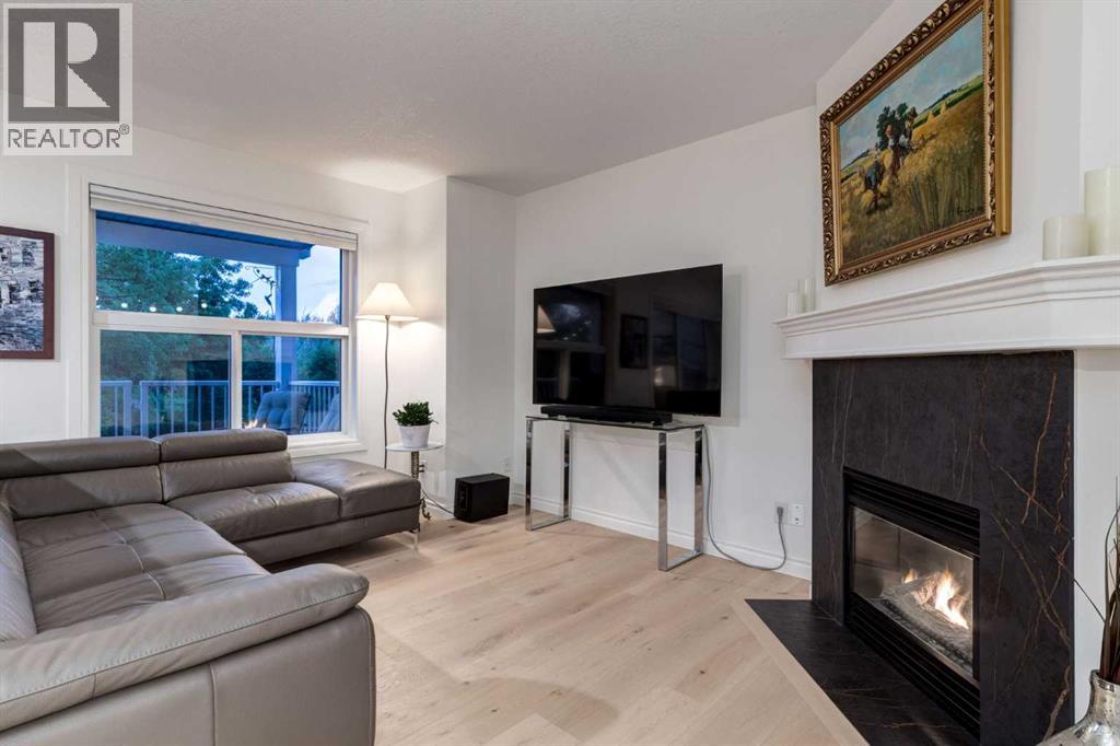 142 Inglewood Point Se, Calgary, Alberta  T2G 5K6 - Photo 14 - A2320007