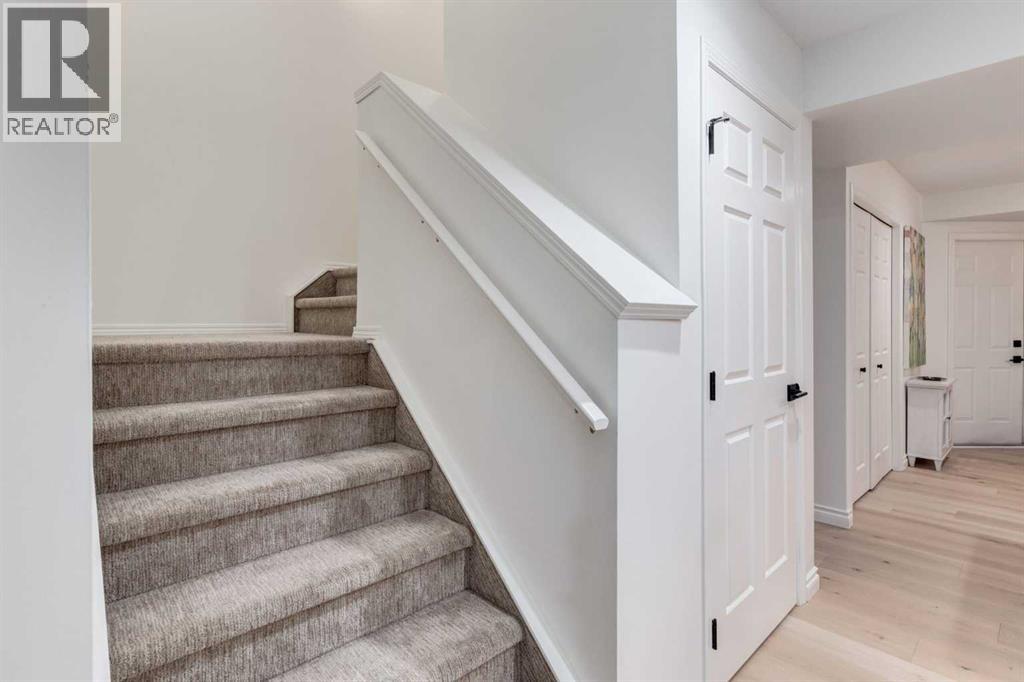 142 Inglewood Point Se, Calgary, Alberta  T2G 5K6 - Photo 21 - A2320007