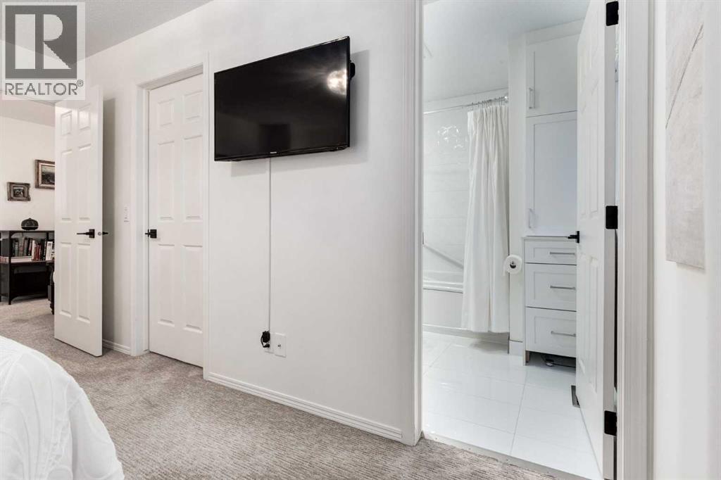 142 Inglewood Point Se, Calgary, Alberta  T2G 5K6 - Photo 25 - A2320007