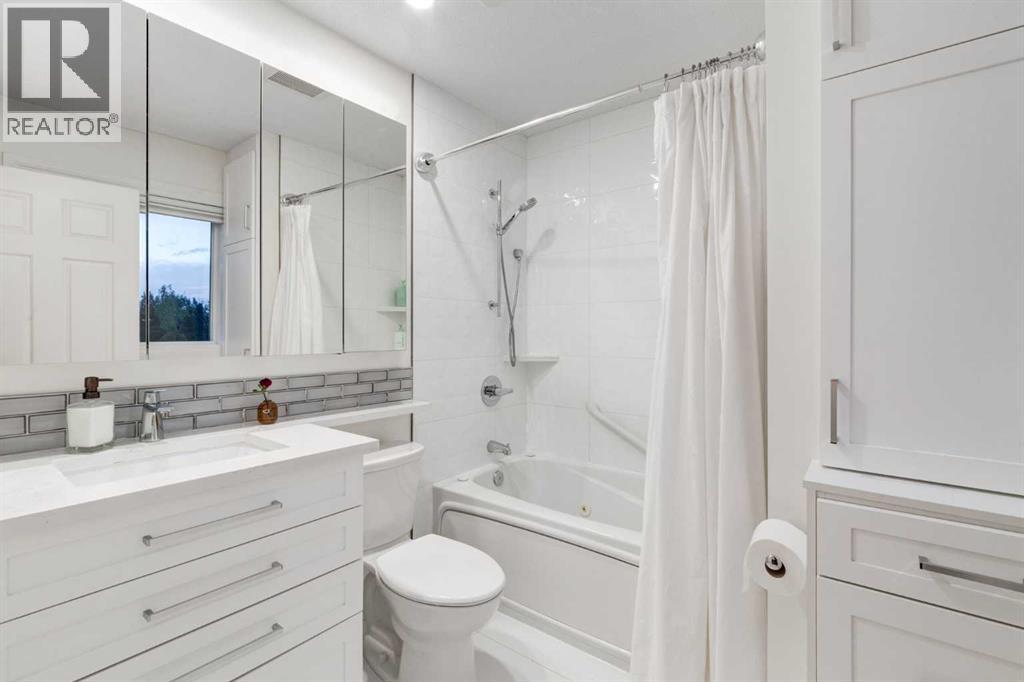 142 Inglewood Point Se, Calgary, Alberta  T2G 5K6 - Photo 26 - A2320007