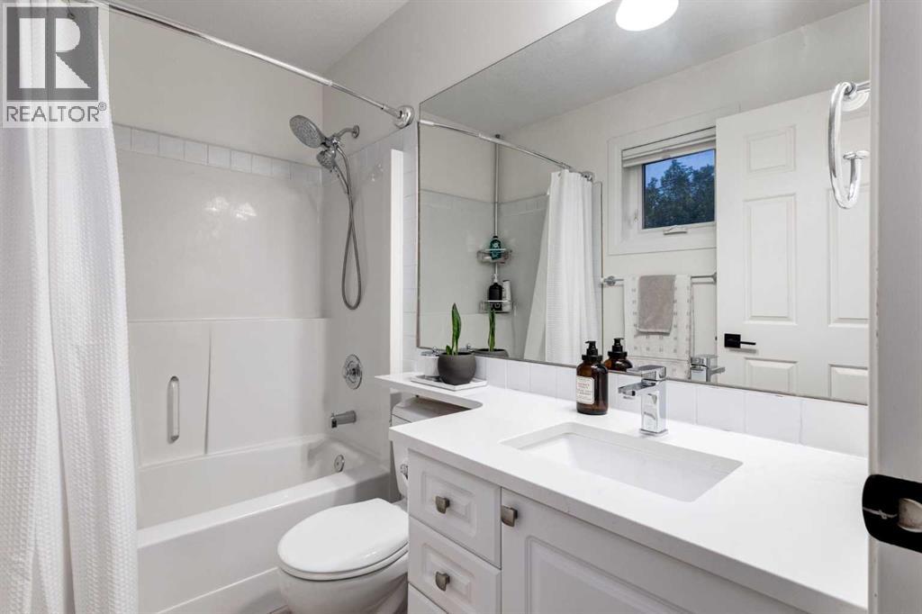 142 Inglewood Point Se, Calgary, Alberta  T2G 5K6 - Photo 30 - A2320007