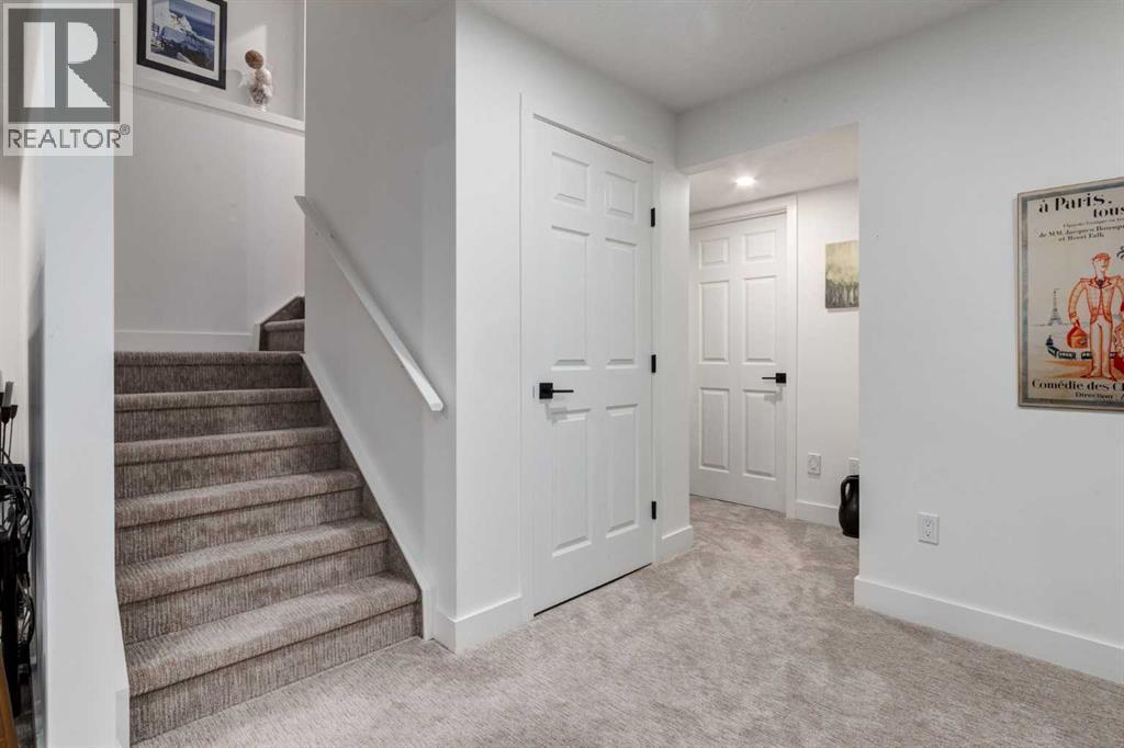 142 Inglewood Point Se, Calgary, Alberta  T2G 5K6 - Photo 33 - A2320007