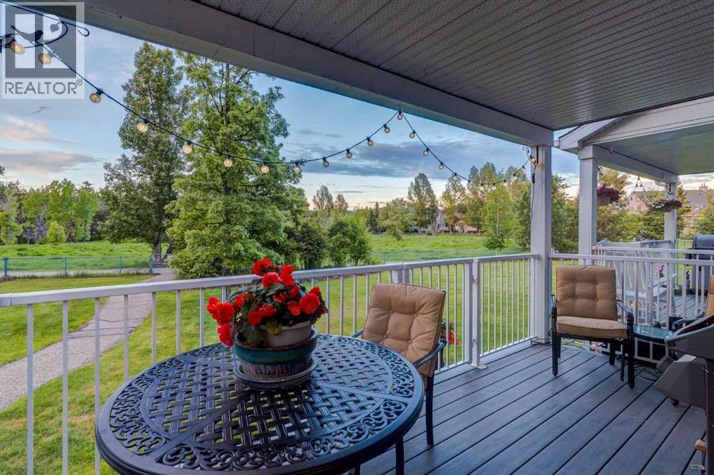 142 Inglewood Point Se, Calgary, Alberta  T2G 5K6 - Photo 40 - A2320007
