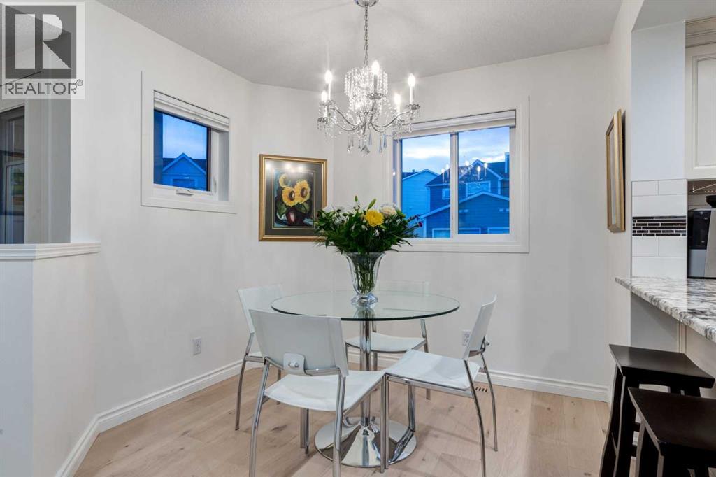 142 Inglewood Point Se, Calgary, Alberta  T2G 5K6 - Photo 7 - A2320007