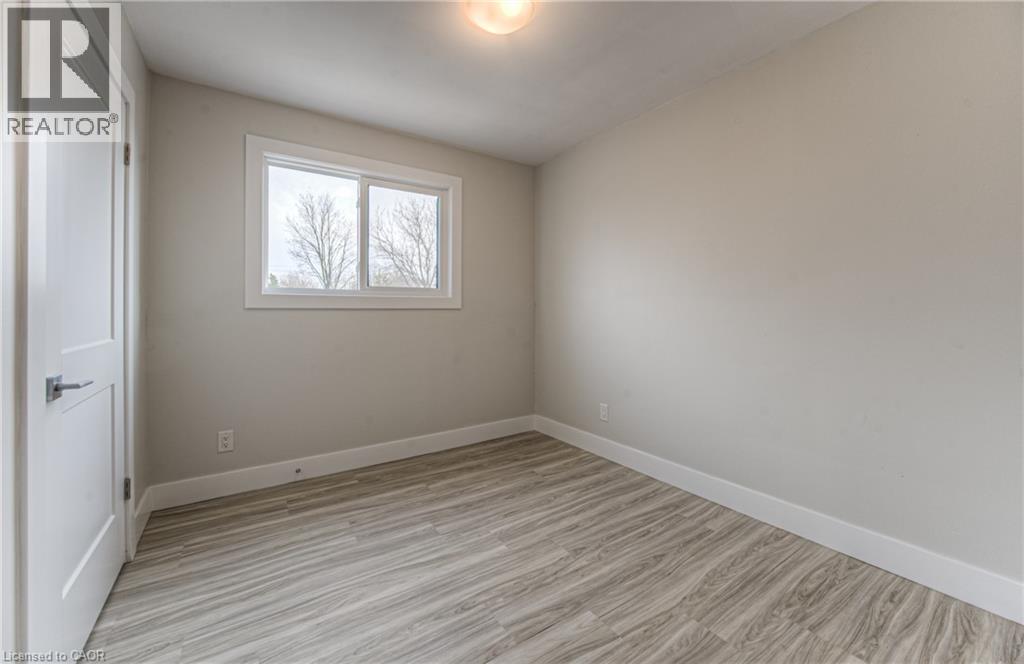 40 Daniel Avenue Unit# 2, Kitchener, Ontario  N2K 2E9 - Photo 13 - 40839360