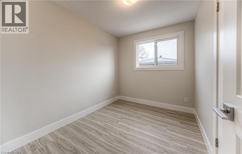 40 Daniel Avenue Unit# 2, Kitchener, Ontario  N2K 2E9 - Photo 15 - 40839360
