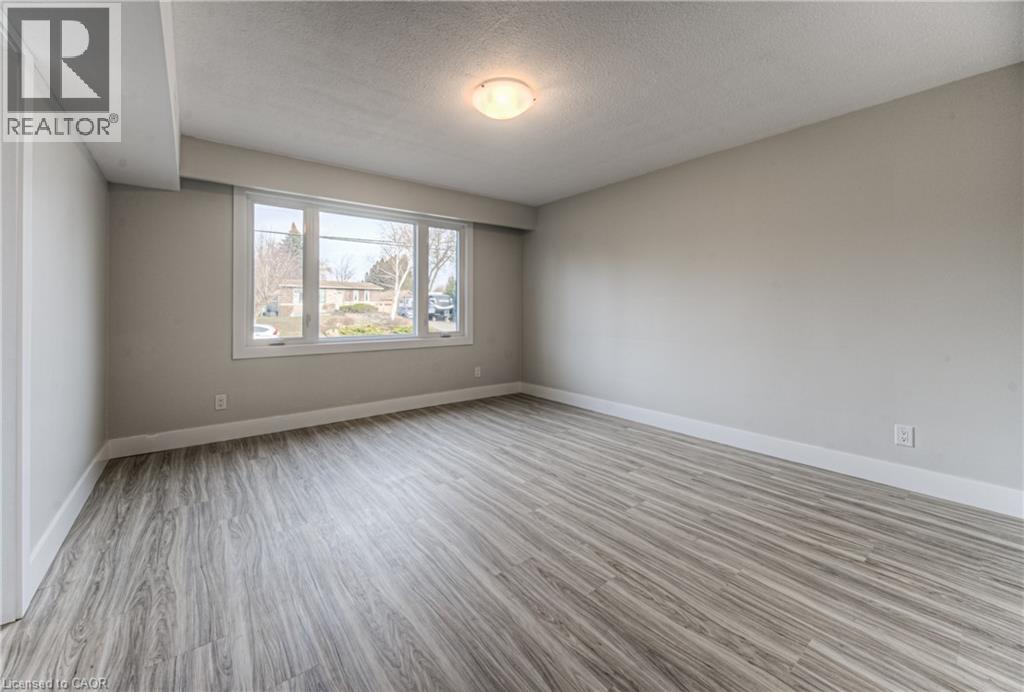 40 Daniel Avenue Unit# 2, Kitchener, Ontario  N2K 2E9 - Photo 16 - 40839360