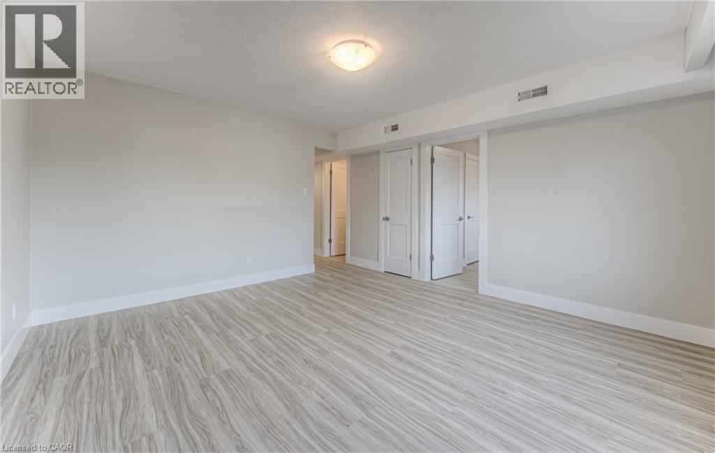 40 Daniel Avenue Unit# 2, Kitchener, Ontario  N2K 2E9 - Photo 18 - 40839360