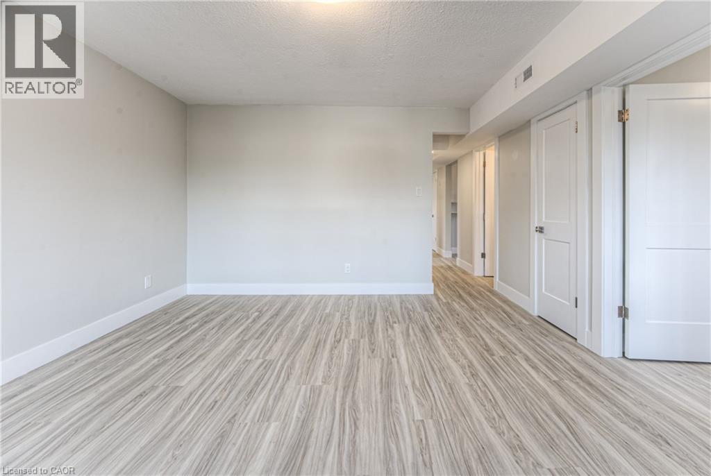 40 Daniel Avenue Unit# 2, Kitchener, Ontario  N2K 2E9 - Photo 19 - 40839360