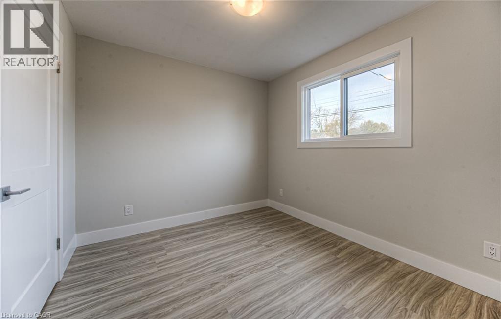 40 Daniel Avenue Unit# 2, Kitchener, Ontario  N2K 2E9 - Photo 20 - 40839360