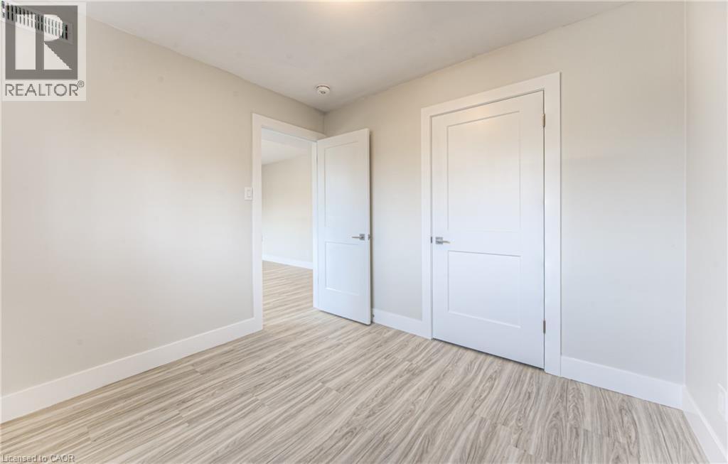 40 Daniel Avenue Unit# 2, Kitchener, Ontario  N2K 2E9 - Photo 21 - 40839360