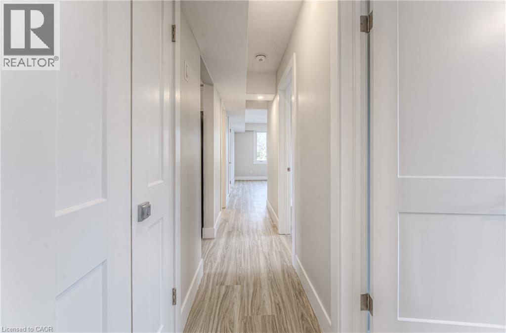 40 Daniel Avenue Unit# 2, Kitchener, Ontario  N2K 2E9 - Photo 9 - 40839360
