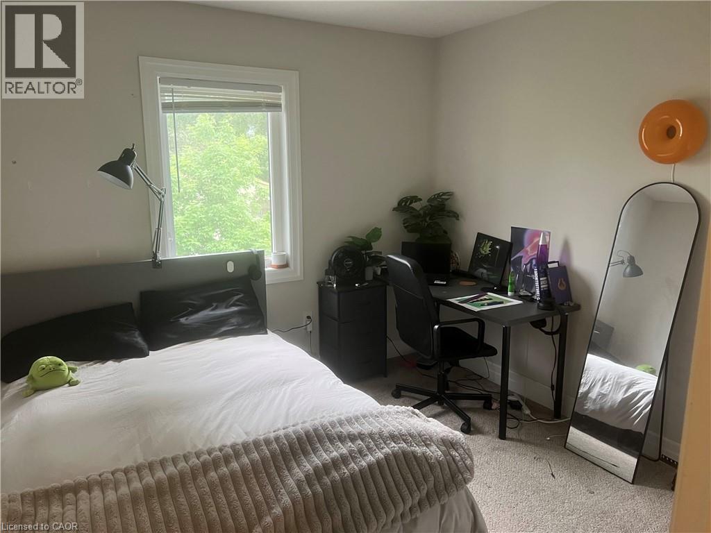 90 Nieson Street, Cambridge, Ontario  N1R 0B9 - Photo 10 - 40839286