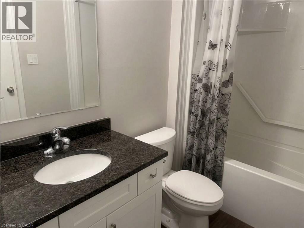 90 Nieson Street, Cambridge, Ontario  N1R 0B9 - Photo 11 - 40839286