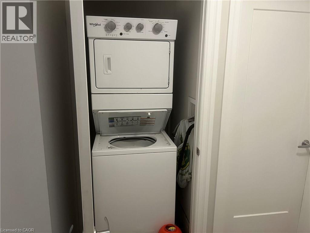 90 Nieson Street, Cambridge, Ontario  N1R 0B9 - Photo 12 - 40839286