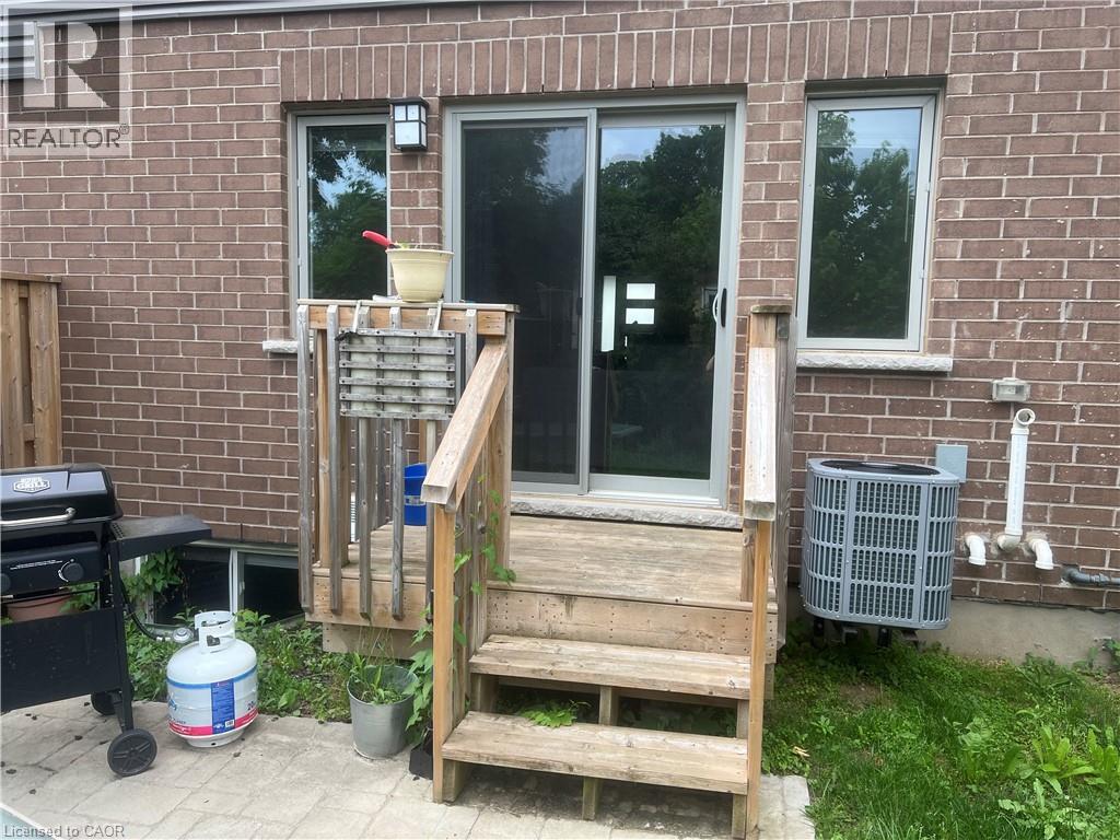 90 Nieson Street, Cambridge, Ontario  N1R 0B9 - Photo 2 - 40839286