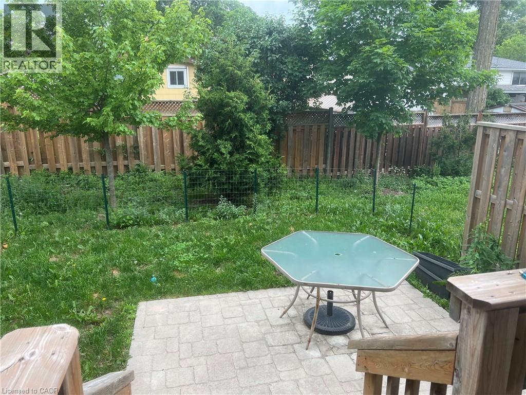 90 Nieson Street, Cambridge, Ontario  N1R 0B9 - Photo 3 - 40839286