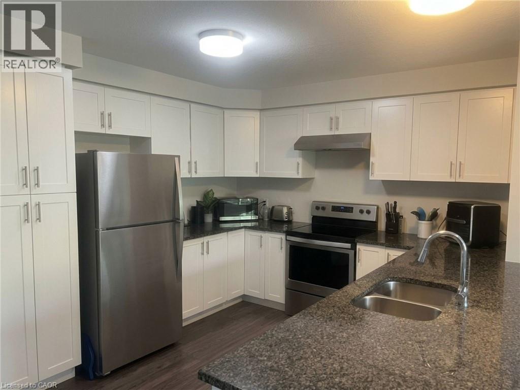 90 Nieson Street, Cambridge, Ontario  N1R 0B9 - Photo 4 - 40839286