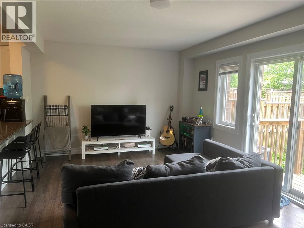 90 Nieson Street, Cambridge, Ontario  N1R 0B9 - Photo 5 - 40839286